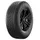 Trail Terrain SUV 235/60 R18 107H XL TL 3PMSF