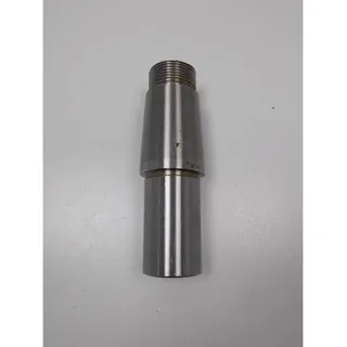 Optimum Mitnehmer B33PRO/D33PRO/DQ32 M27