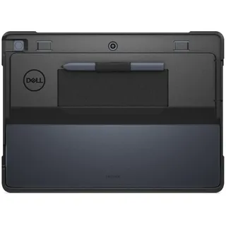 Dell Ecoloop Hülle für Dell 13" Schwarz