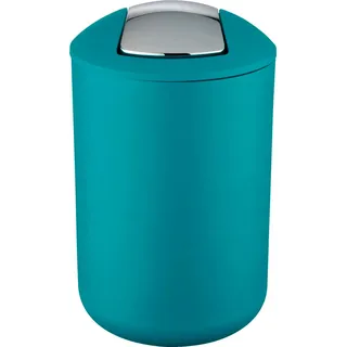 Brasil L 6,5 l petrol