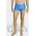SPORT Blau S