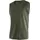 Green Goose 6XL 3000007