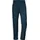 Blau 44