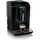 Serie 2 TIE20109 Kaffeevollautomat Schwarz
