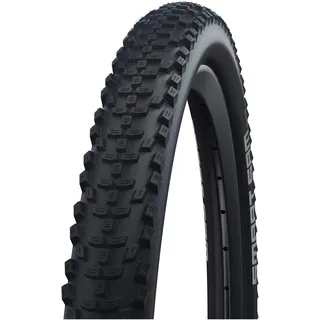 Schwalbe Smart Sam 29 x 2,25 Zoll Drahtreifen