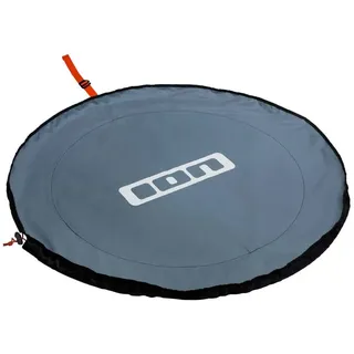 ION Unbekannt Surf Accessories Ion Changing Mat/Wetbag