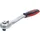 BGS Umschaltknarre 10 mm 3/8