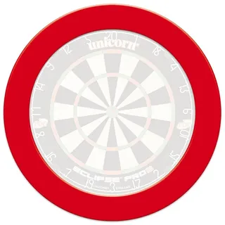 Unicorn Information System Unicorn Pro Slimline, Surround rot