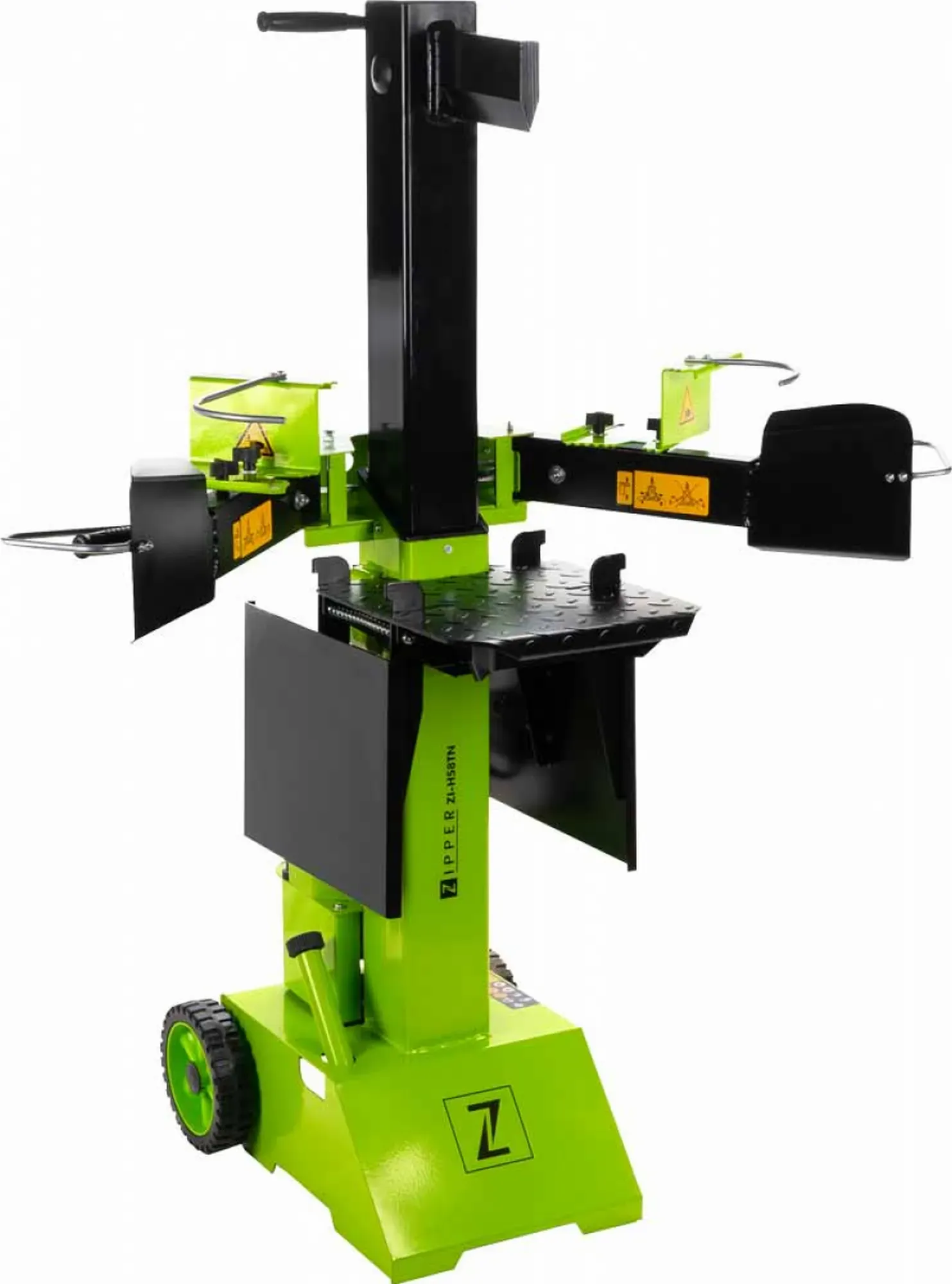 Produktbild