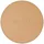 Total Finish LSF 10 TF205 topaz beige 11 ml