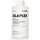 No. 3PLUS Complete Repair Treatment 250 ml