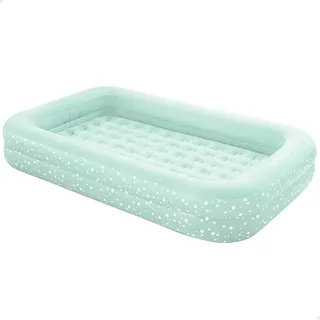 Intex Kinder-Reisebett 168 x 25 cm