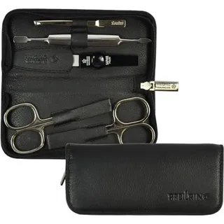 Pfeilring Maniküre-Set 5-teilig