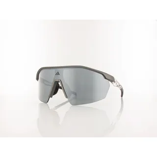 adidas Sport SP0115 20C - Sonnenbrille