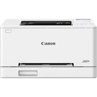 Canon i-SENSYS LBP646Cdw