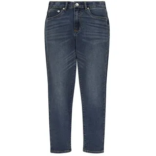 Levi ́s ® Kids Mini Mom Jeans Hosen - From The Block - 14 Jahre