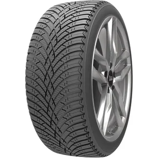 Berlin Tires All Season 1 215/60 R16 99H XL