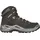 Renegade GTX Mid Herren schwarz/oliv 46