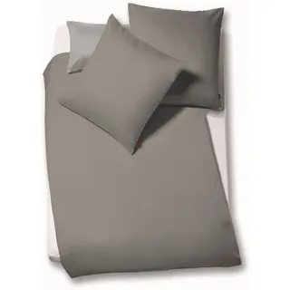 FLEURESSE Lech 603089 granit 200 x 200 cm + 2 x 80 x 80 cm