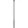EXPERT SDS plus-7X Hammerbohrer 7 x 100 x 165 mm 10-teilig