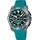 Chrono Bike 2025 Silikon 45,5 mm F20725/6