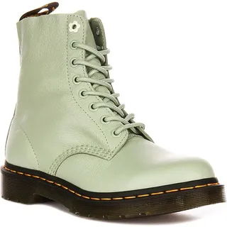 1460 Pascal Virginia Sage Green 37