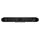 HP POLY AVB Gruppen-Videokonferenzsystem 4K Ultra HD 30 fps