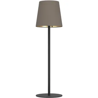 EGLO Fiorana Schwarz 1 St.