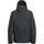 Skijacke Schwarz XS