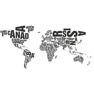 Rasch Textil Rasch Fototapete »Young Artists« gemustert glatt, schwarz