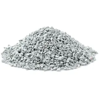 Zeolith 1 l