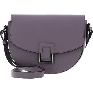 PICARD Umhängetasche Schultertasche Locco Crossbody Bag Purple flieder - Violett, Lila