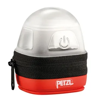 Petzl Noctilight