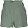 Women s Vmnatali Hw Noos Shorts laurel wreath S