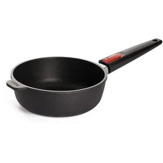 WOLL Nowo Titanium Bratpfanne 20 cm