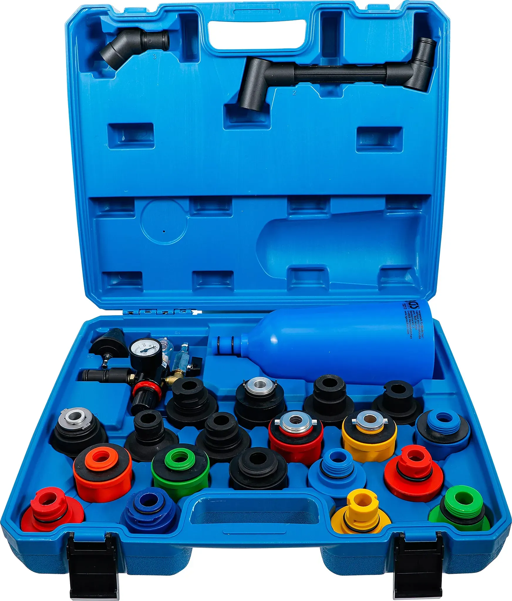 Produktbild