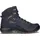 Renegade Evo GTX Mid Herren navy/grau 41