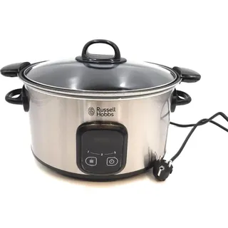 Russell Hobbs MaxiCook 22750-56