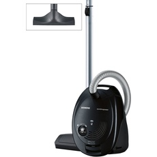 Siemens VS06A212 synchropower
