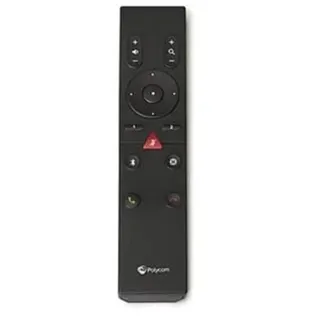 Poly Studio Remote Control