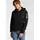 CMP Woman Jacket Zip Hood 48