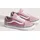 Old Skool Damen Dusky Rose 42