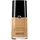 Luminous Silk Foundation 6,5 30 ml