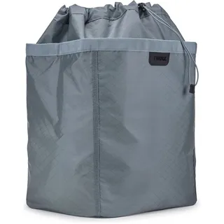 Thule Packable Laundry Bag pond gray (3205582-3205582)