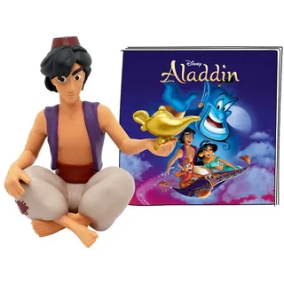 Disney Aladdin