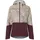 Regenjacken Linen 36