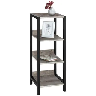 Home Affaire "Chris", Breite 33 cm,
