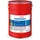 HK-Lasur 3in1 Gelb 10 l