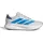 Duramo SL2 Herren Dash Grey/Lucid Ray Blue 42