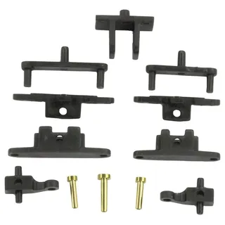 SOL-Expert Sol Expert Lenkungsbausatz für PKW-Modell